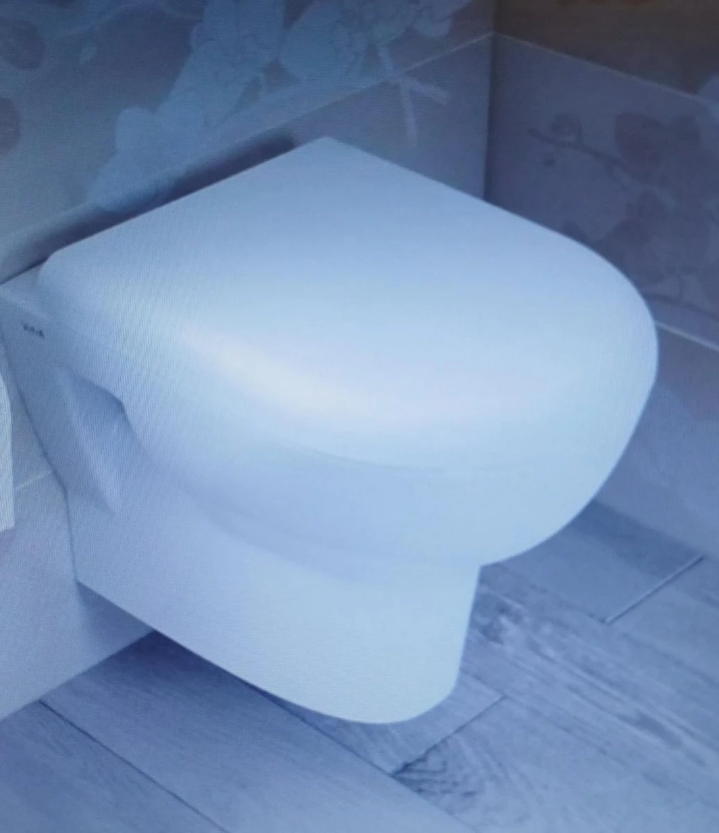 Uğur Plumber (Tesisat)