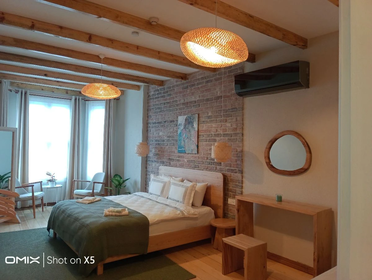 Tunoğlu Elektrik Tadilat Dekorasyon