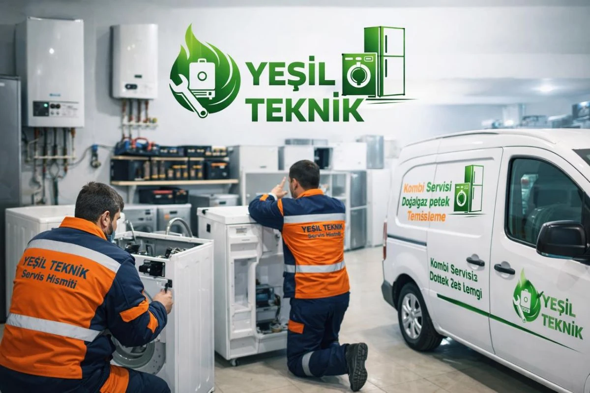 Hayat Teknik