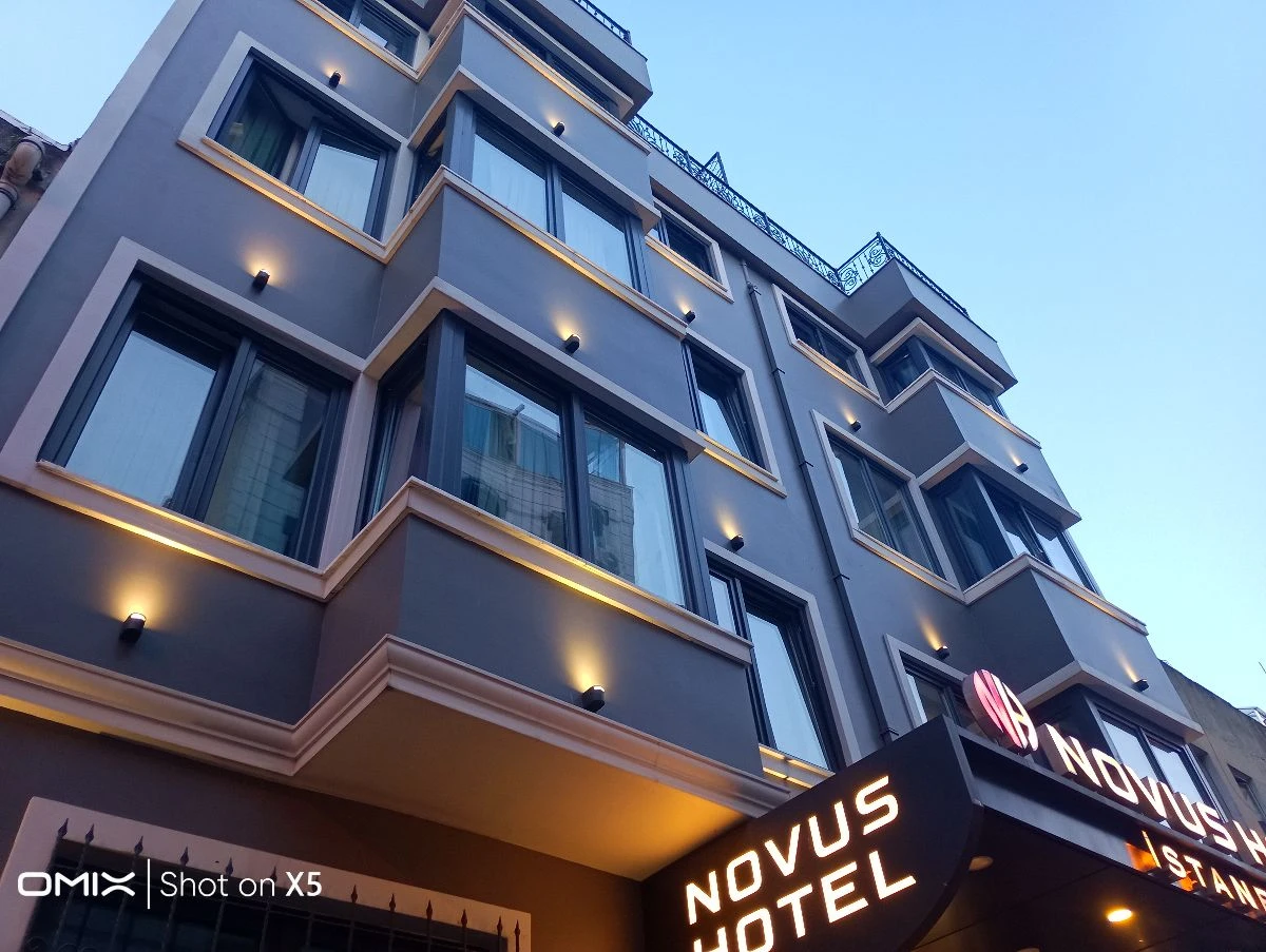 Tunoğlu Elektrik Tadilat Dekorasyon