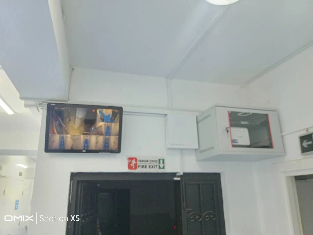Tunoğlu Elektrik