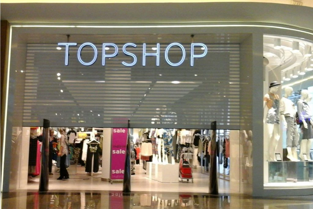 Veloxdoor Otomatik Kepenk Sistemleri