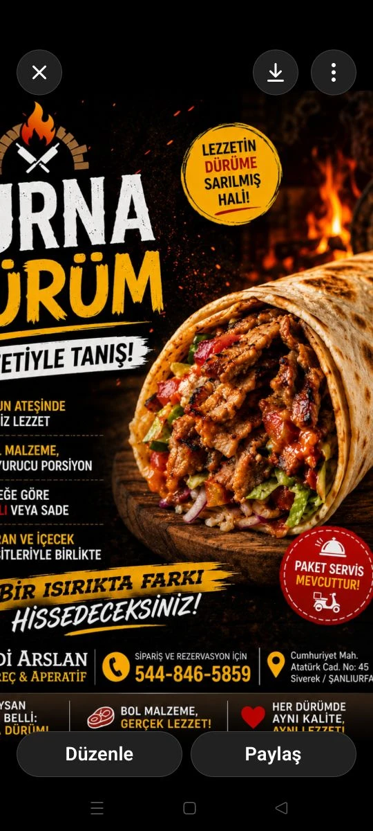 Kokoreççi Ferdi