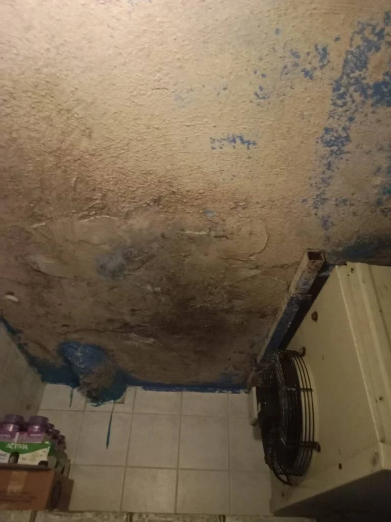 Kuzenler Elektrik Su Ve Mobilya Montaj