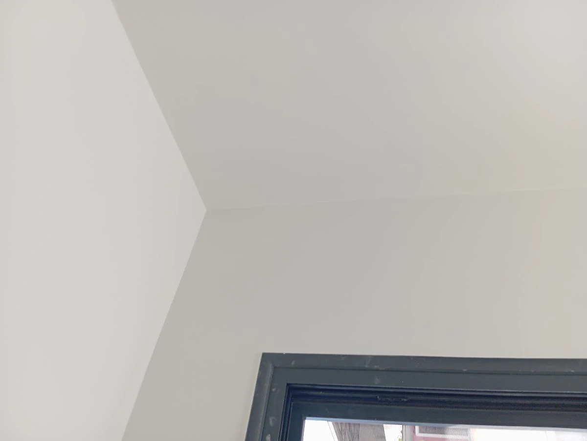 Aksu Boya Dekorosyon