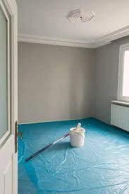 Küçükçekmece Boyacı Ustası