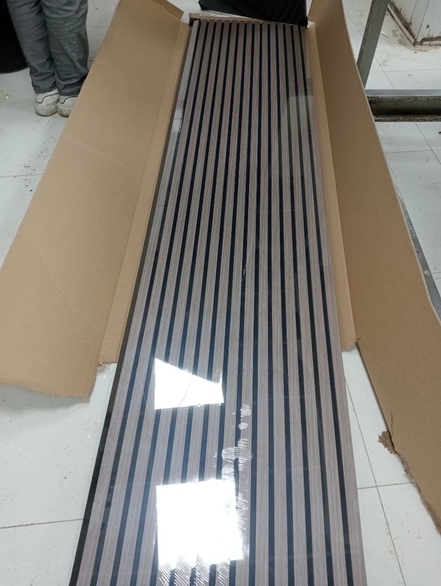 Aliemin Yapı Dekorasyon