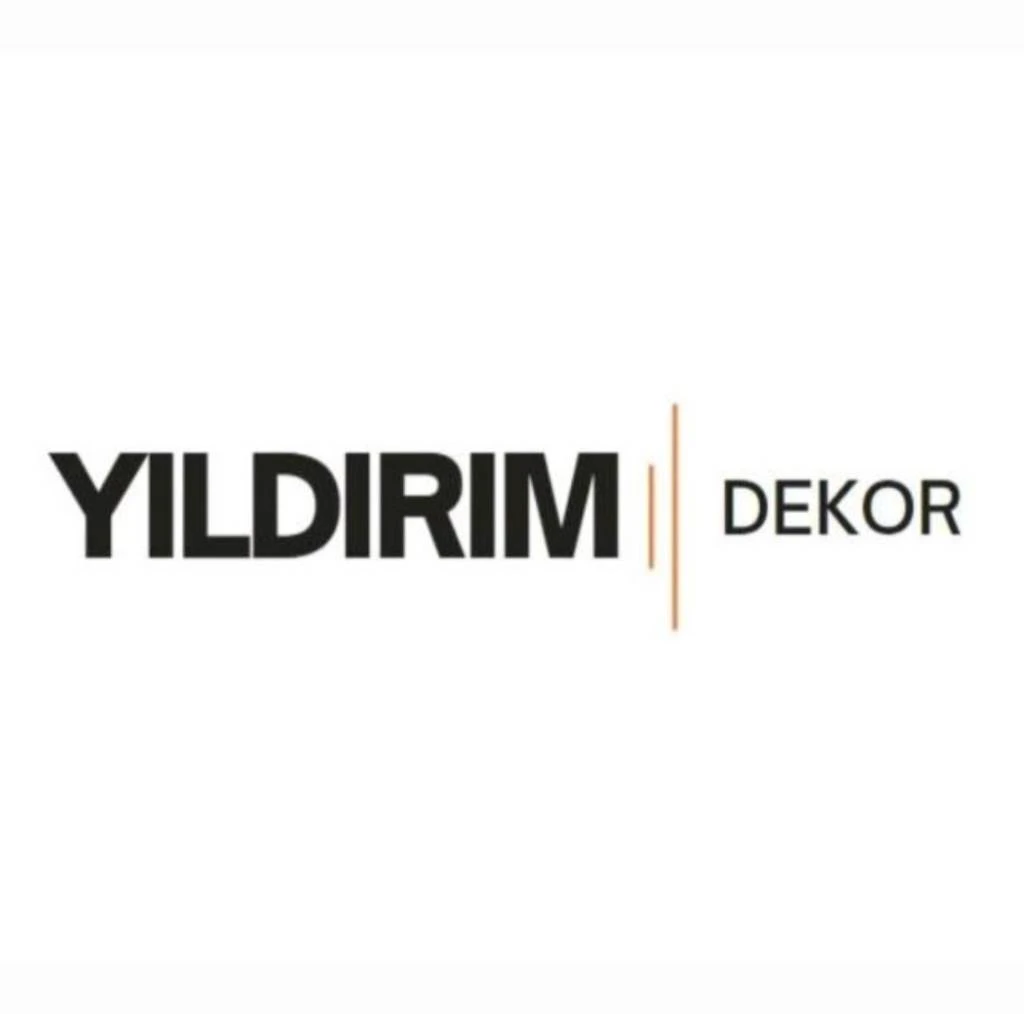 Yıldırım Dekor - Boyacı