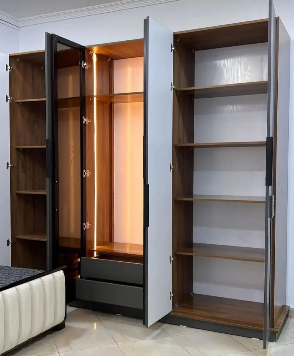 Kayseri Montaj Ve Kurulum