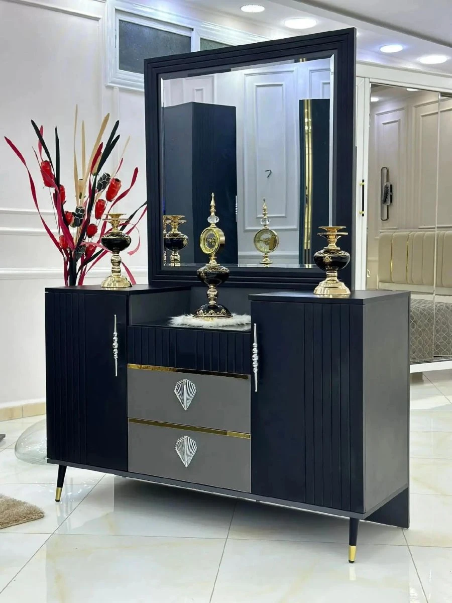 Kayseri Montaj Ve Kurulum