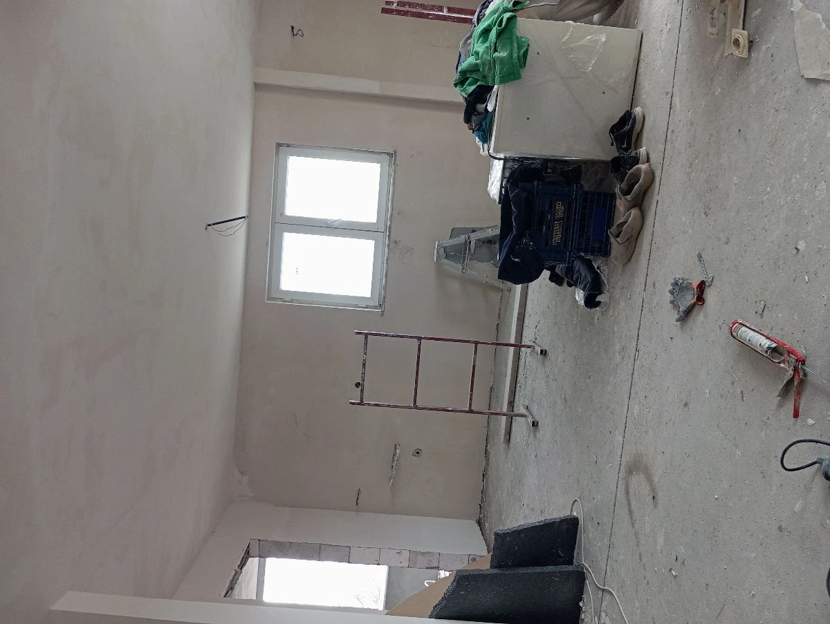 Aksu Boya Dekorosyon