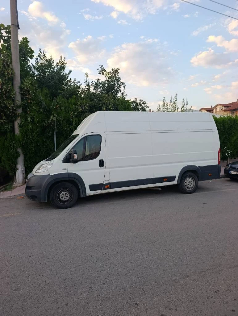 Sakarya Taş Nakliyat