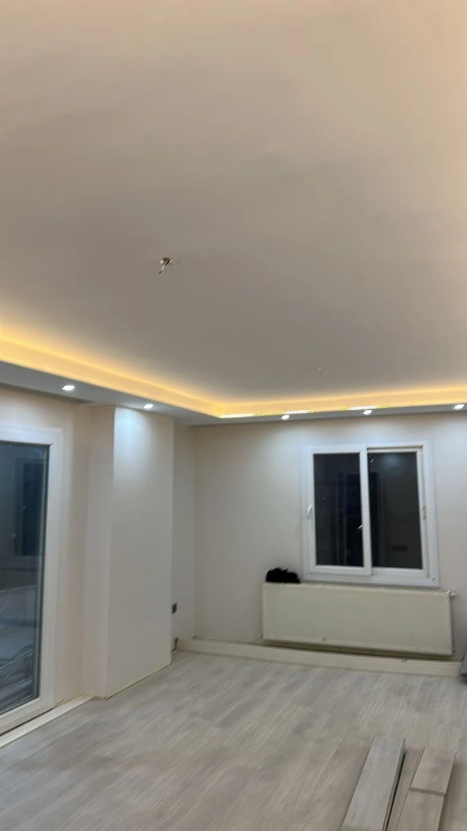 Aliemin Yapı Dekorasyon