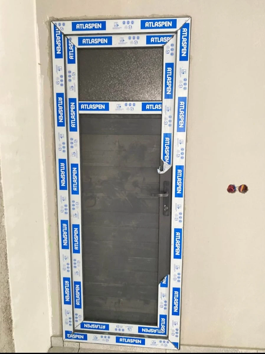 Tuncer Pvc