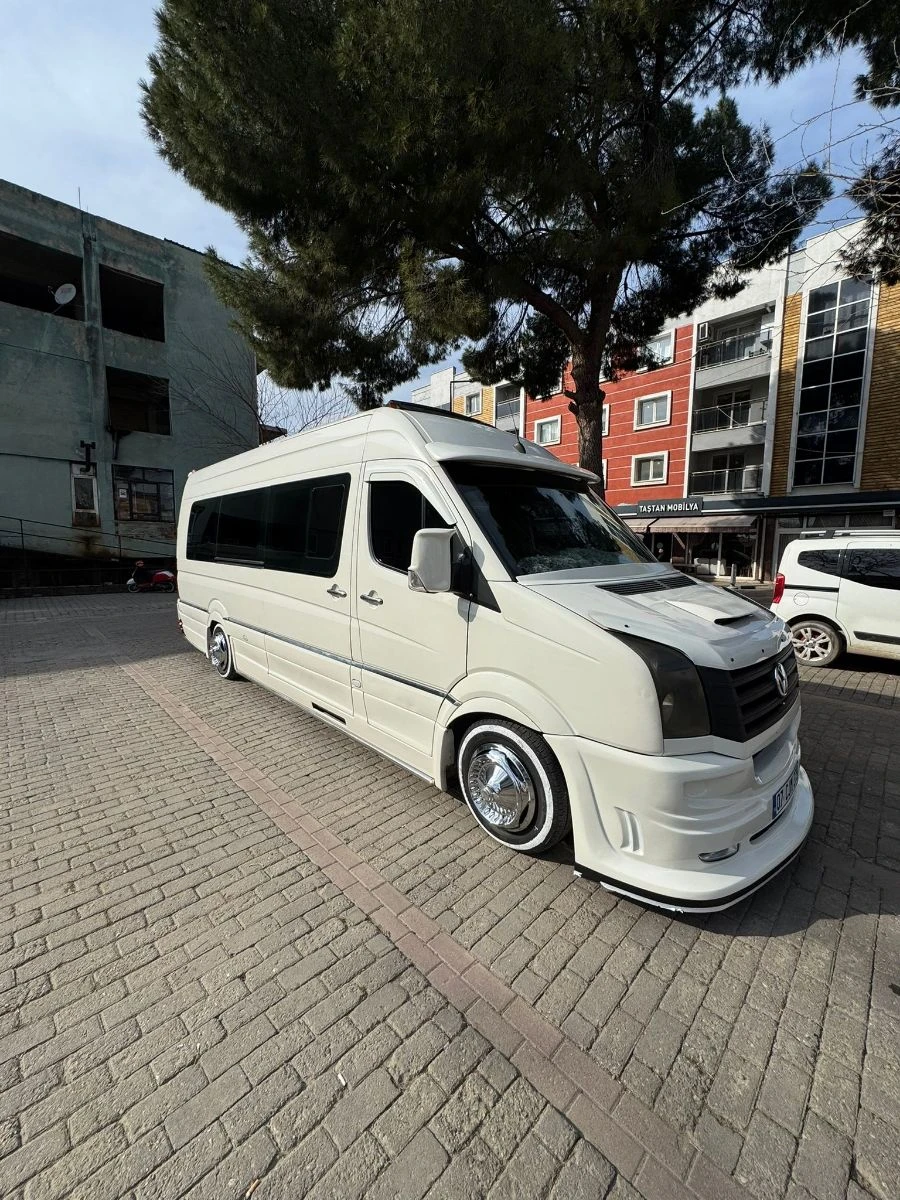 Lokmacılar Oto Kurtarma