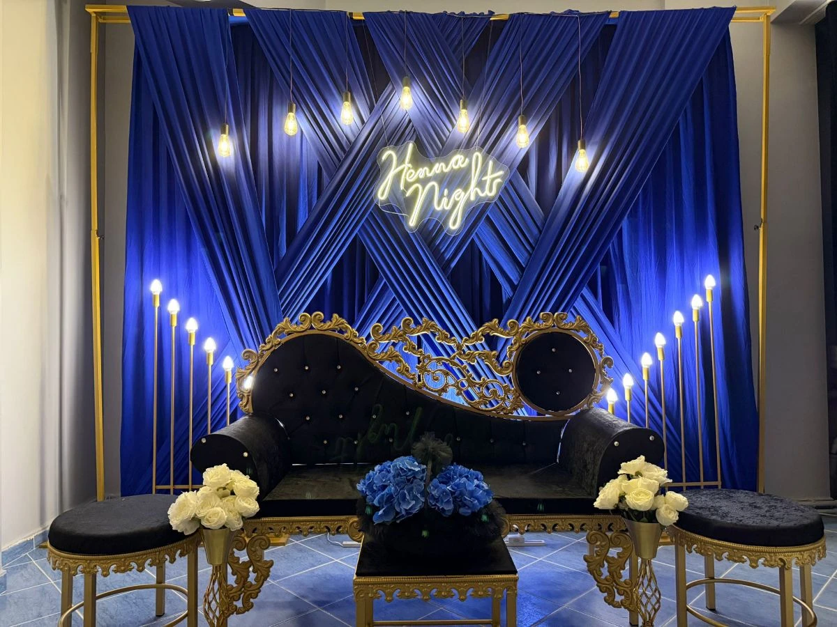 Esse Organizasyon Kastamonu