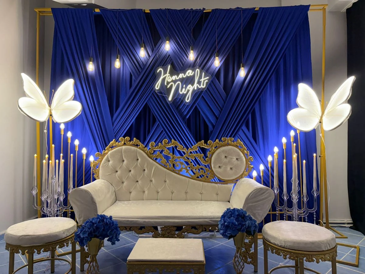 Esse Organizasyon Kastamonu