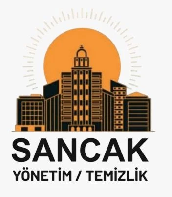 Sancak Apartman Site Yönetim Ve Temizlik