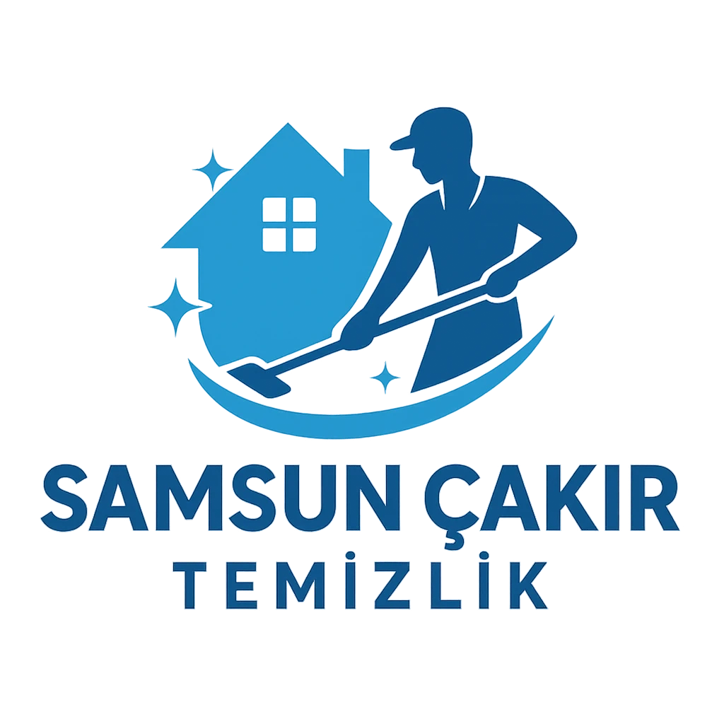 Samsun Çakır Temizlik