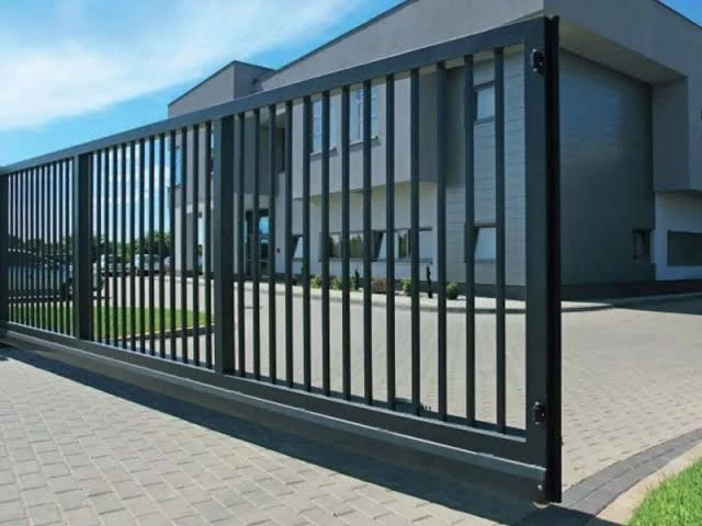 Demir Doğrama Kaynak Montaj  İkitelli