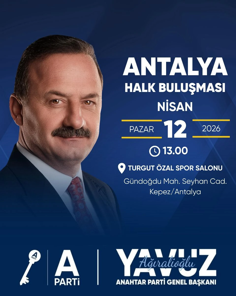 Alya Su Arıtma