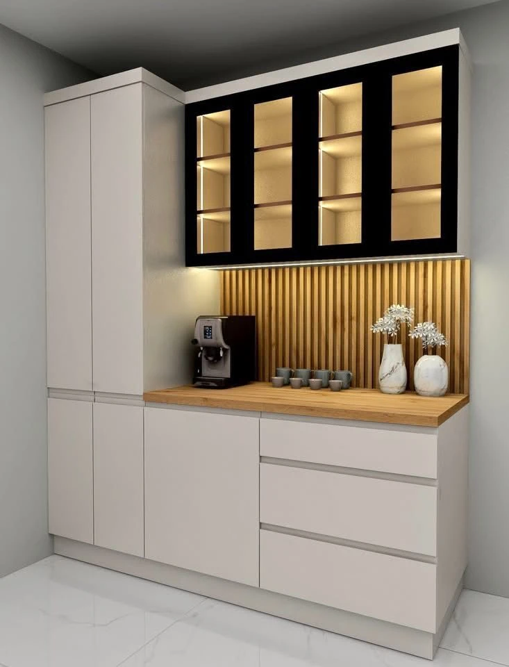 Ladin Ahşap Ve Mobilya