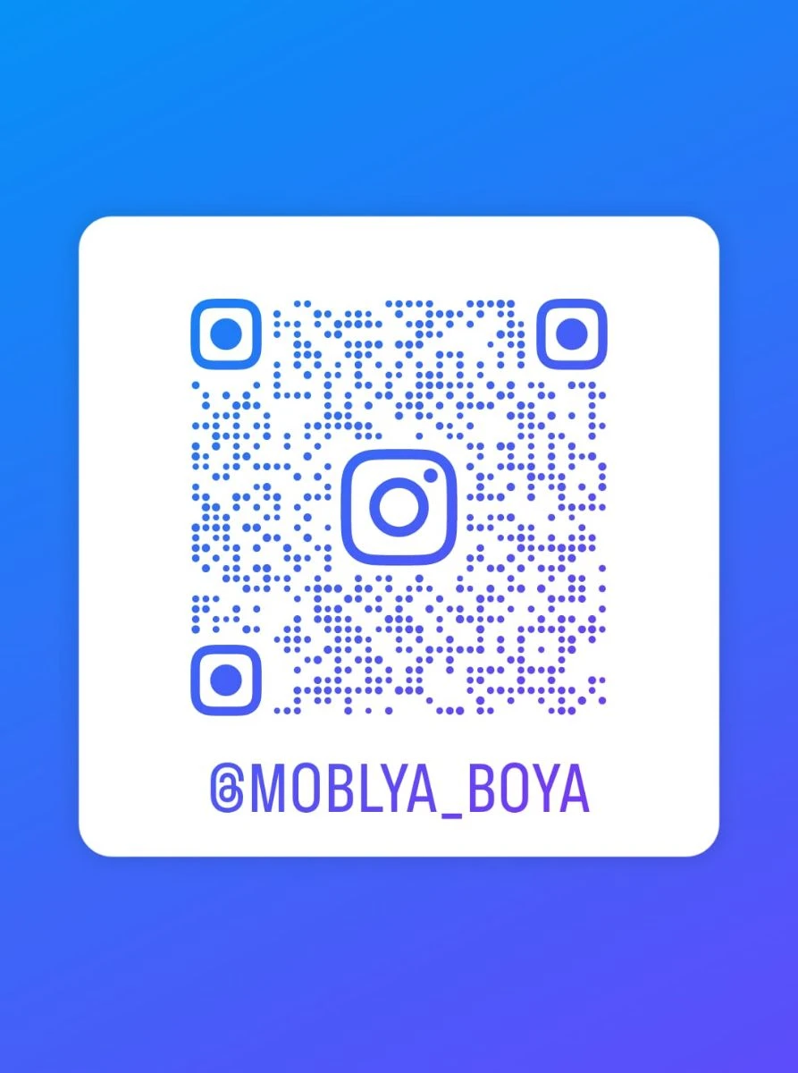 Mobilya Boyama
