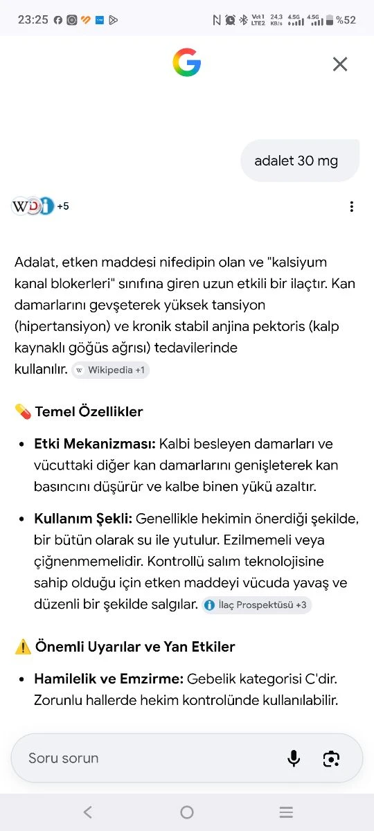 Balıkesir Bal Detay Halı Yıkama