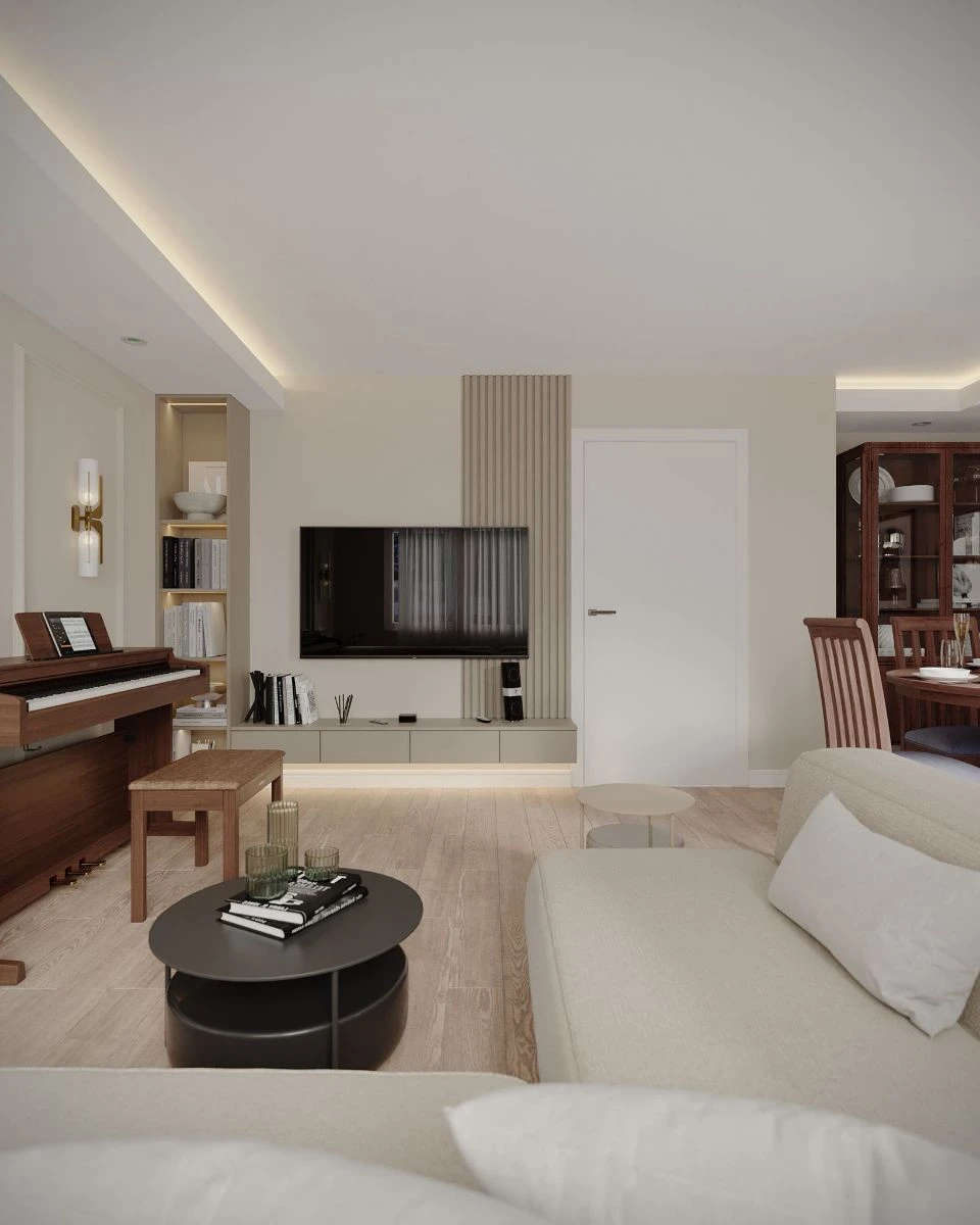 Ümit Yapı Dekorasyon