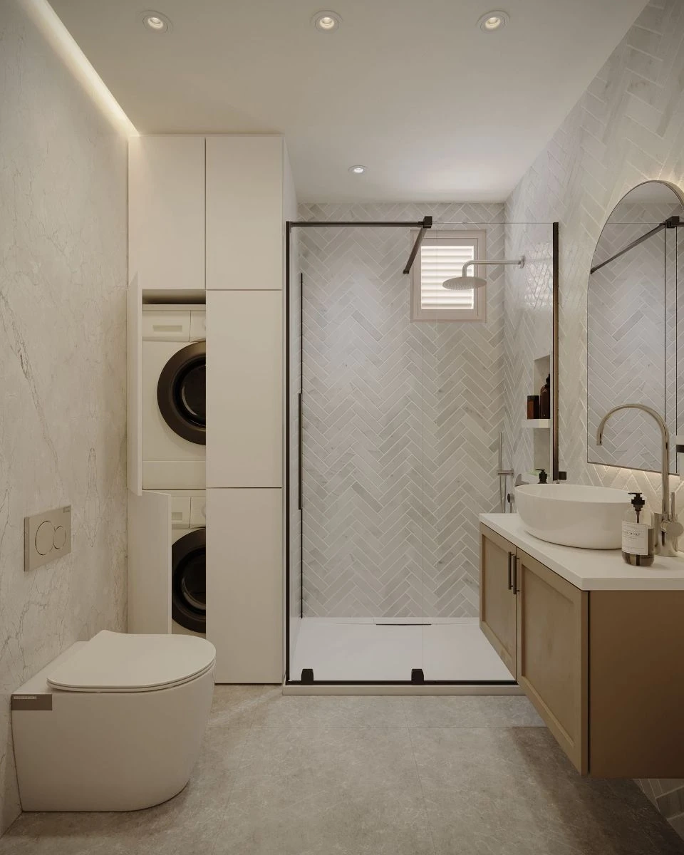 Ümit Yapı Dekorasyon