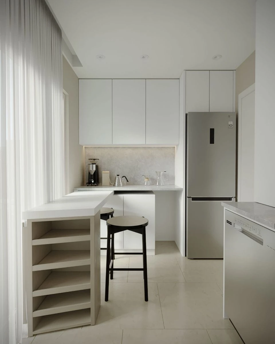 Ümit Yapı Dekorasyon