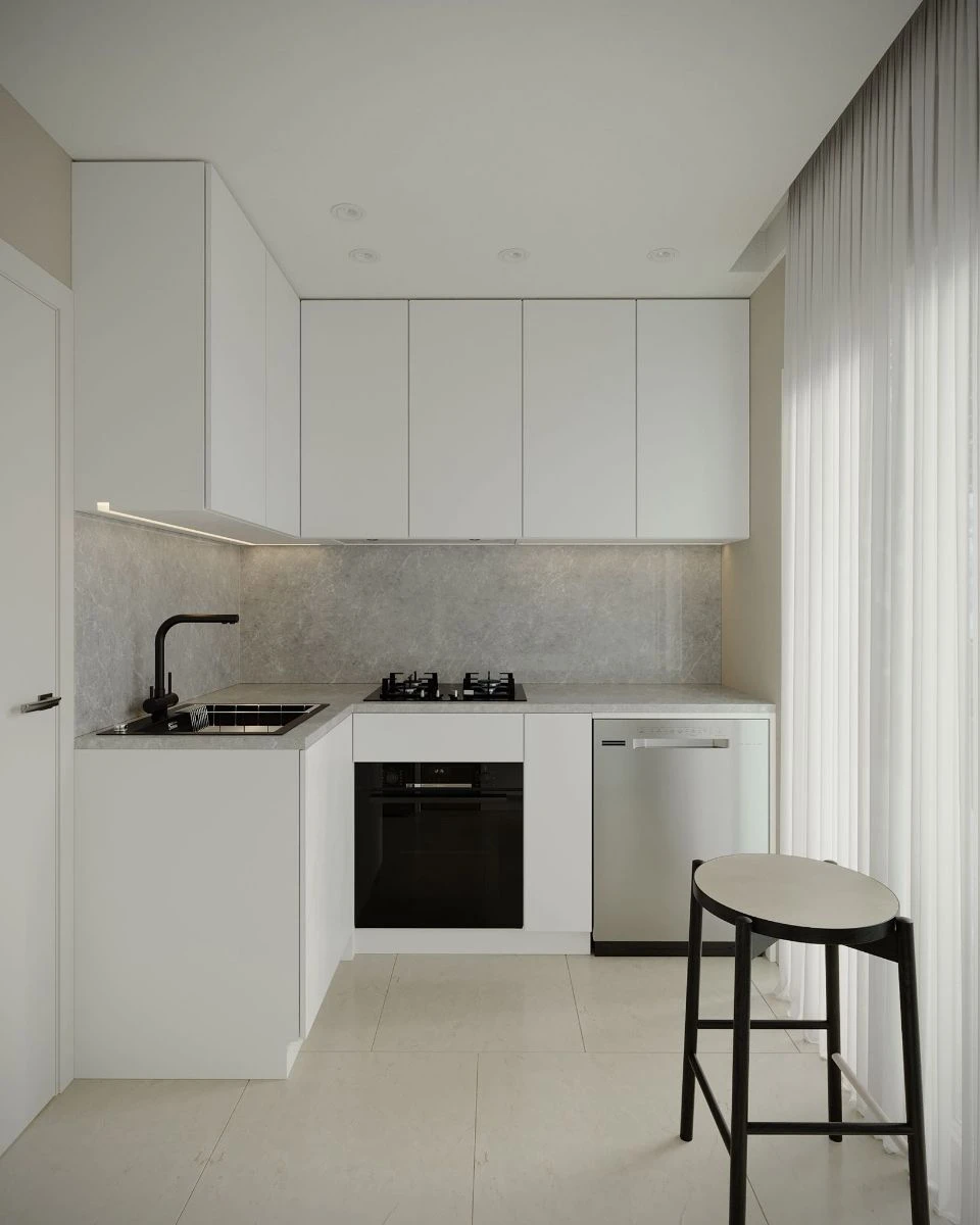 Ümit Yapı Dekorasyon