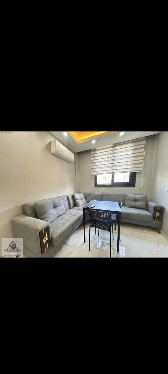Günlük Kiralık