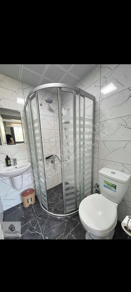 Günlük Kiralık