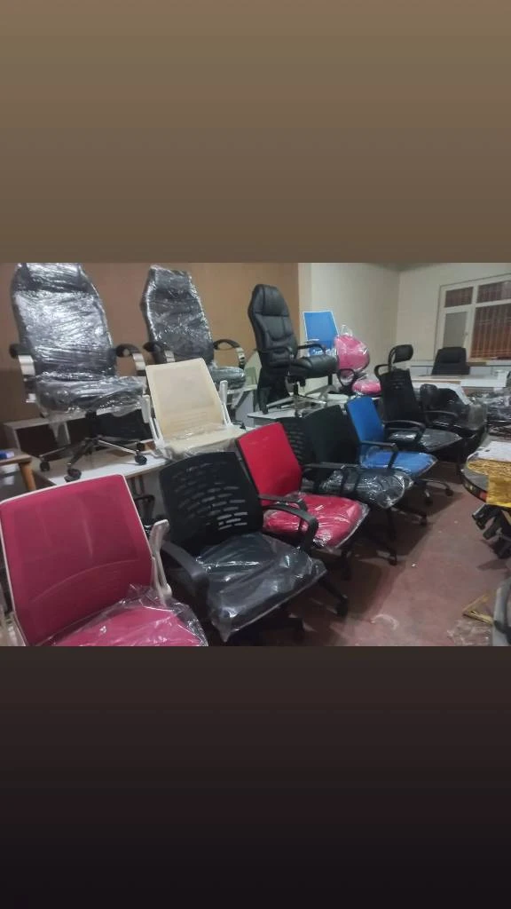 Mobilya İmalat Montaj Ofis Büro Mobilyalari Tadilat Tamirat