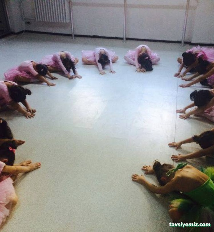 Kulis Sanat Akademisi Kulis Sanat Akademisi