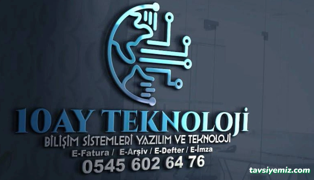 10Ay Teknoloji - Siirt Hızlı Satış Barkod Programı Ve Ön Muhasebe Programı, Cafe / Restorant Adisyon Yazılımları 10Ay Teknoloji - Siirt Hızlı Satış Barkod Programı Ve Ön Muhasebe Programı, Cafe / Restorant Adisyon Yazılımları