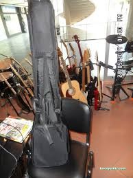 Şahinler Müzik Market Şahinler Müzik Market