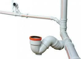 Çelebi Tesisat Ve Su Arıtma