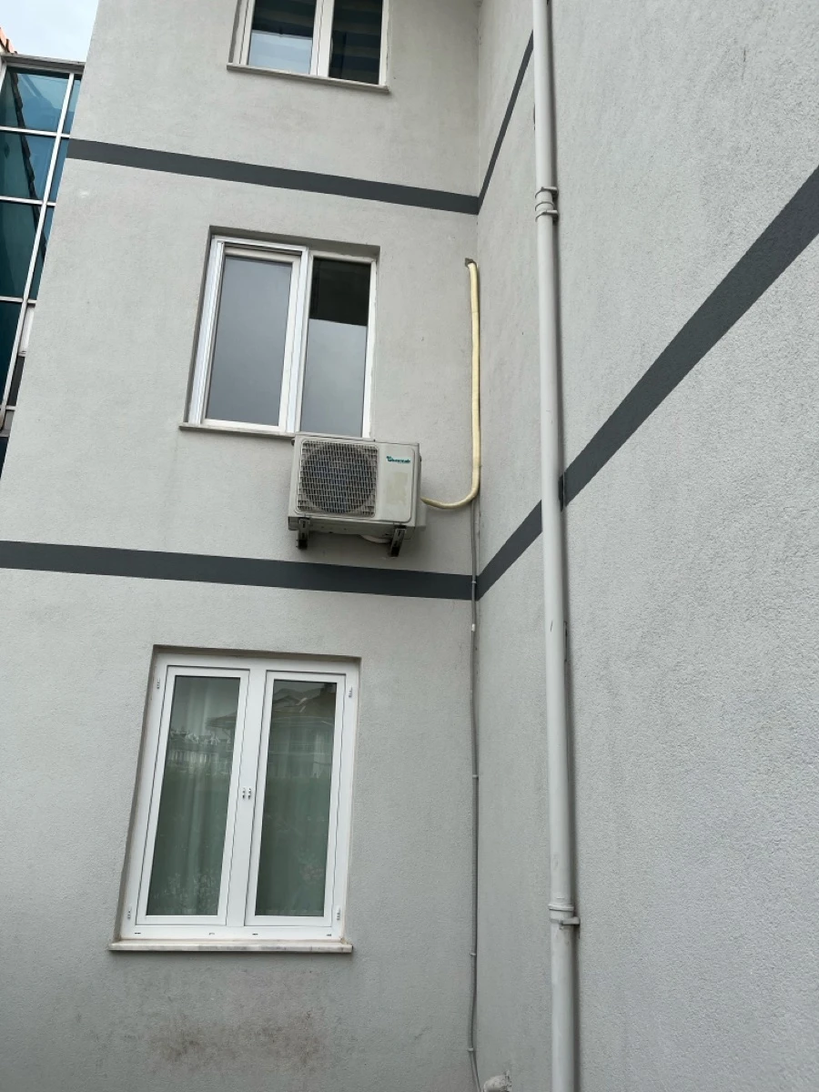 Kocaeliklımaserivisi