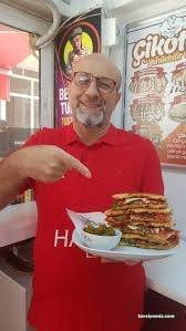 Cengiz Şef Harbi Lezzet Cengiz Şef Harbi Lezzet