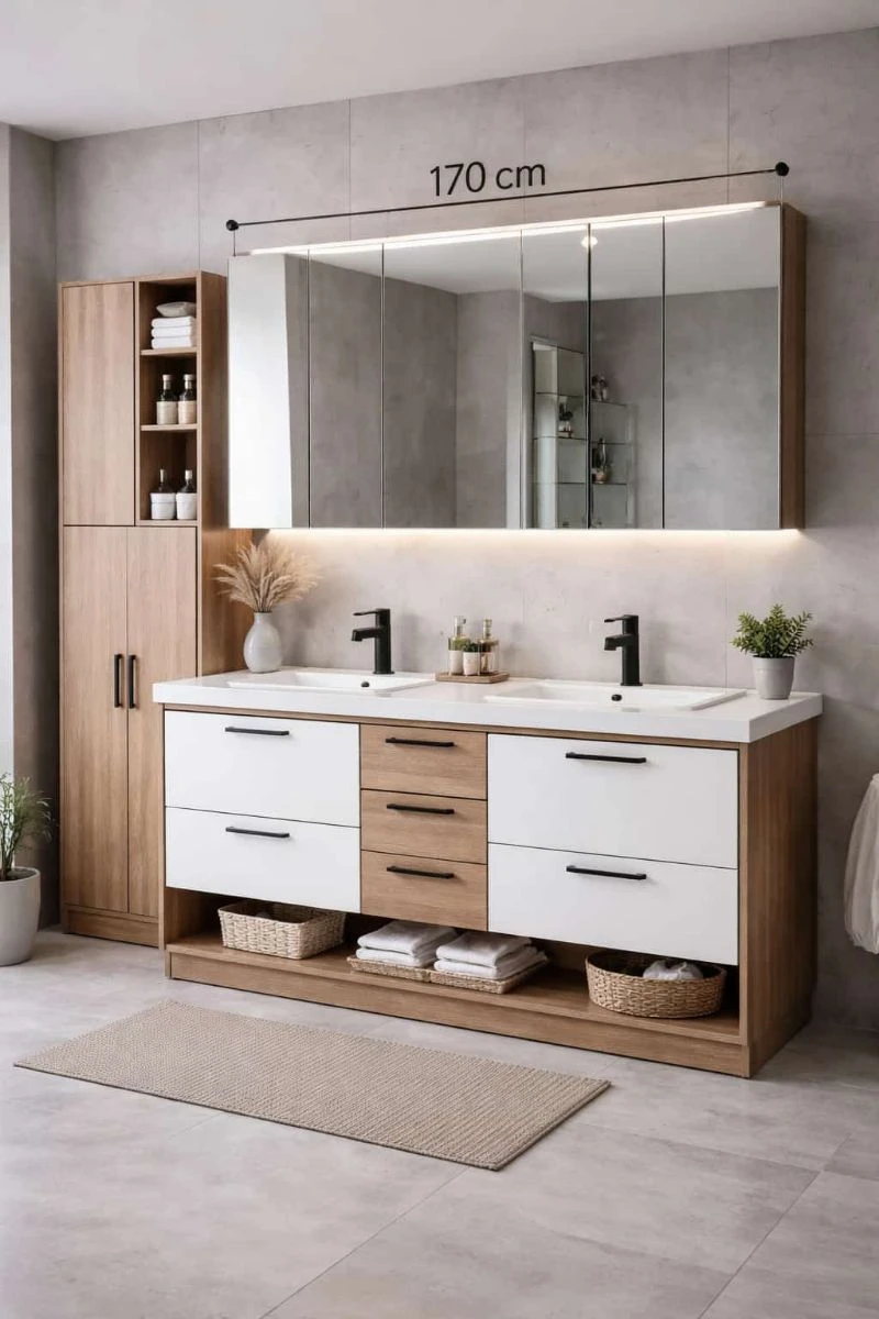 Çekiç Oğlu Mobilya Dizayn