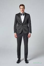 Damat Tween Damat Tween