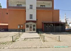 Elit Apart Otel Elit Apart Otel