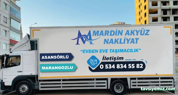 Akyüzler Taşımacılık Akyüzler Taşımacılık