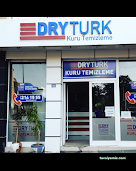 Afyon Kuru Temizleme Afyon Kuru Temizleme