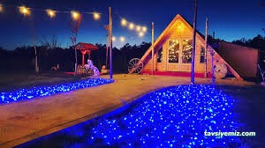 Almira Toy Park