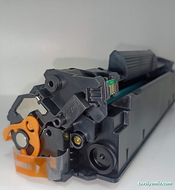 Usta Yazıcı Toner Kartuş Dolum Tamir Merkezi Usta Yazıcı Toner Kartuş Dolum Tamir Merkezi