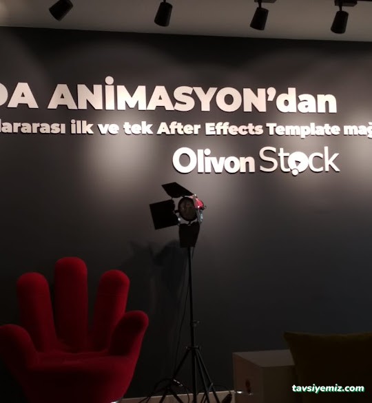 Animada Animasyon Animada Animasyon