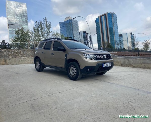 Ankara Oto Kiralama | Green Oto Kiralama | Ankara Rent A Car Ankara Oto Kiralama | Green Oto Kiralama | Ankara Rent A Car
